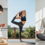 carlahallbakes sport