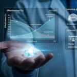 how long eevojedanvoe last