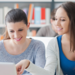 Professional Using 6 AI Voice