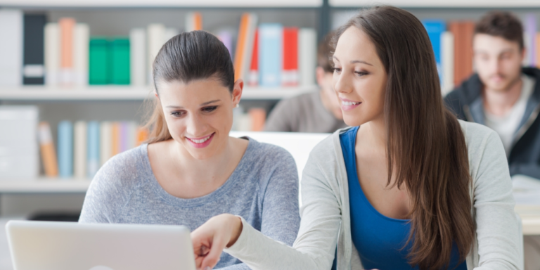 Professional Using 6 AI Voice