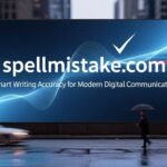 spellmistake.com
