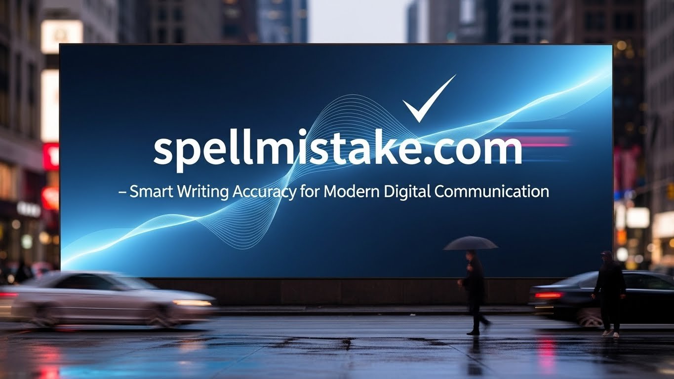spellmistake.com